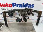 Schleppstange Set AUDI A6 (4G2, C7, 4GC) 3.0 TDI quattro 4G6813685A