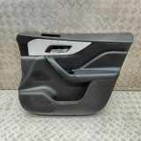 Türpolster vorne rechts JAGUAR F-PACE (X761) 2.0 D HK83-20162-ABW