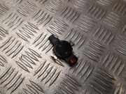 Regensensor VW ID.3 (E11) Pro 5Q0955555B