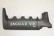 Motorabdeckung Jaguar XJ (NAW, NBW) NNE3920AB
