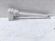 Temperaturfühler Volvo V70 II (285) 9171489