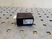 Andere Steuergeräte MAZDA 3 Sedan (BL) 1.6 MZR CD X1T85472M 675DZA