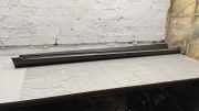 Rechter Schweller MERCEDES-BENZ M (W166) ML 300 4-matic (166.055) A1666980354