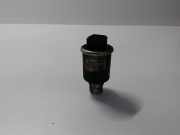 Druckschalter für Klimaanlage Ford Galaxy (WGR) 1H0959139B
