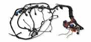 Motor Kabelbaum AUDI A4 Avant (8D5, B5) 1.9 TDI 443906102D