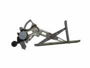 Türfensterheber hinten links TOYOTA PRIUS Hatchback (_W2_) 1.5 (NHW2_) 8572035140