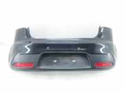 Hintere Stoßstange KIA RIO III (UB) 1.1 CRDi