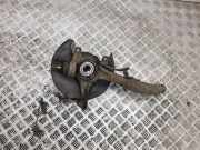 Achsschenkel (ABS) rechts vorne Honda Accord VIII (CU)