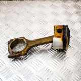 Kolben VOLVO S80 I (TS, XY) 2.9 272946