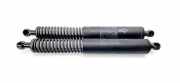 Heckklappe Gasdruckfeder rechts VOLVO V70 III (BW) 2.0 D 31217640