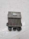 Fuel Injector Control Unit TOYOTA RAV 4 III (_A3_) 2.2 D 4WD (ALA30_) 1310001371