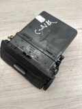 Mittelkonsolenschacht FORD C-MAX (DM2) 1.6 TDCi 3M51R014L21BE