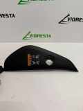 Armaturenbrett Seitenverkleidung HONDA HR-V (RU) 1.6 i-DTEC (RU8) 772168ME0