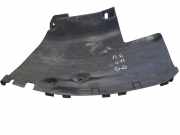 Innenkotflügel hinten rechts MAZDA 3 Sedan (BL) 2.2 MZR CD GS1D50341