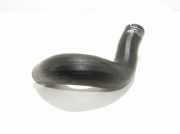 Schlauch Kühlung FIAT PANDA VAN (312_, 519_) 0.9 4x4 nėra kodo