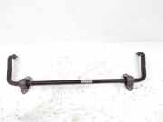 Stabilisator vorne BMW 2er Cabriolet (F23) 6869291