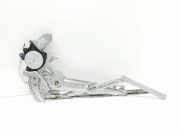 Fensterheber vorne rechts HONDA HR-V (GH) 1.6 16V 4WD (GH2, GH4)