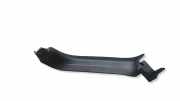 Armaturenbrett Seitenverkleidung AUDI Q7 (4M) 3.0 TDI quattro 4M0867608