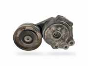 Riemenspanner VW GOLF VI (5K1) 1.4 03C145299J