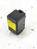 Relais KIA OPTIMA (JF) 1.7 CRDi 952403S300