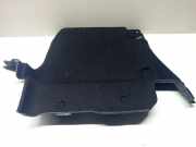 Kofferraumpolster links MINI CLUBMAN (F54) Cooper D 7360767