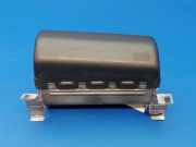 Airbag Knie Smart Fortwo Cabrio (451)