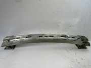 Aufprallträger hinten BMW X5 (F15, F85) 729439610