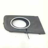 Blende Nebelscheinwerfer VW Amarok (2H) 2HH807490B