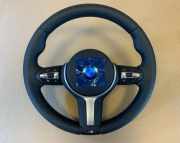 Lenkrad BMW 1 (F21) 116 d 404