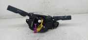 LENKSTOCKSCHALTER KOMBISCHALTER OPEL SIGNUM 2.2 DTI 052796CCK