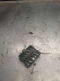 Regensensor MERCEDES-BENZ E T-Model (S211) E 280 T CDI (211.220) A2118203126