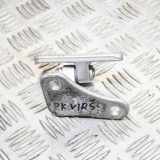 Türscharnier vorne links Mercedes-Benz SL (R230) A2307200537