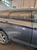 Tür hinten rechts HYUNDAI i40 (VF) 1.7 CRDi