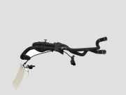 Schlauch Kühlung VOLVO S60 II DRIVe / D2 31305162