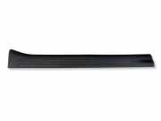 Schwellerverkleidung vorne links NISSAN JUKE (F15) 1.6 769B51KA2A