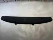 Kofferraum Ablage MERCEDES-BENZ S (W222, V222, X222) S 500 4-matic (222.085, 222.185) A2228100020