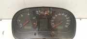 Kombiinstrument VW GOLF IV Variant (1J5) 1.9 TDI 1J0920805E