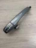 Türaußengriff hinten links DODGE JOURNEY 2.0 CRD 45281000