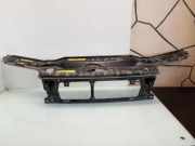 Andere Aufbauteile VOLVO S80 I (TS, XY) 2.4 T 9430424