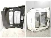 Dachverkleidung MERCEDES-BENZ GLC (C253) 250 d 4-matic (253.309) 0009064306 2536900350