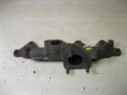 DPF-Drucksensor OPEL MERIVA 1.7 CDTI 8980538800