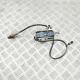 Sauerstoffsensor (Lambdasensor) FORD TRANSIT CUSTOM 2.0 EcoBlue mHEV NK31-5E145-AA