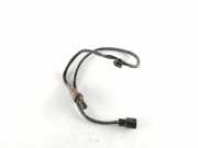 Sauerstoffsensor (Lambdasensor) TOYOTA AVENSIS (_T22_) 2.0 VVT-i (AZT220_) 8946520760