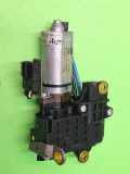 Einstellmechanismus für das Lenkrad BMW 5 (E60) 530 d 1171701