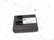 Scheinwerfer-Steuergerät OPEL INSIGNIA A Estate (G09) 2.0 CDTI (35) 13317368