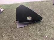 Armaturenbrett Seitenverkleidung BMW i3 (I01) s Electric 9282992