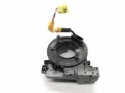 Schleifring Airbag Mazda CX-5 (KE, GH) KD4966CS0A