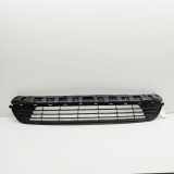 Kühlergrill unten Opel Vivaro B Combi (X82) 622543504R