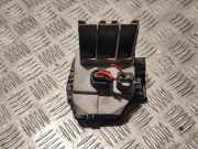 Sicherungskasten MERCEDES-BENZ S (W221) S 350 BlueTec (221.026, 221.126) A2215406750