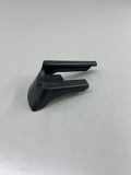 Details zur Sitzverkleidung PORSCHE 911 (997) 3.6 Carrera 99752136200